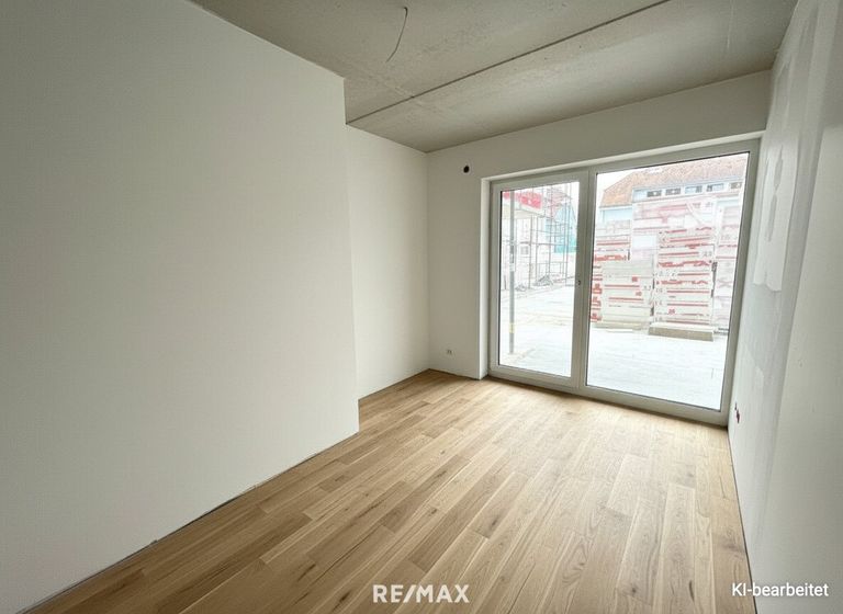 Zimmer 1 KI-bearbeitet