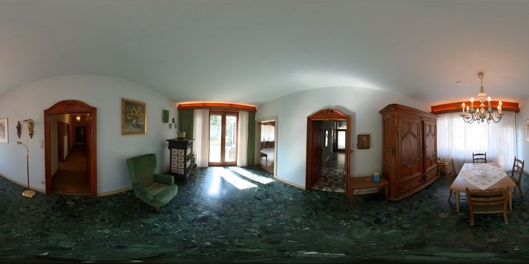 IMG_20260324_125652_860