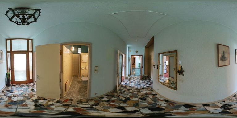 IMG_20260324_125704_129