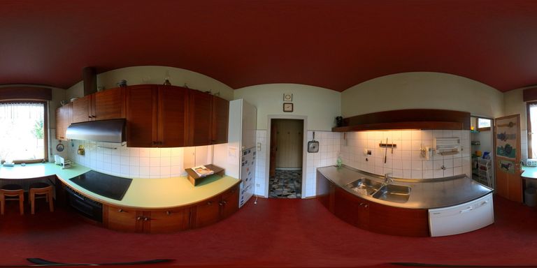 IMG_20260324_125655_578