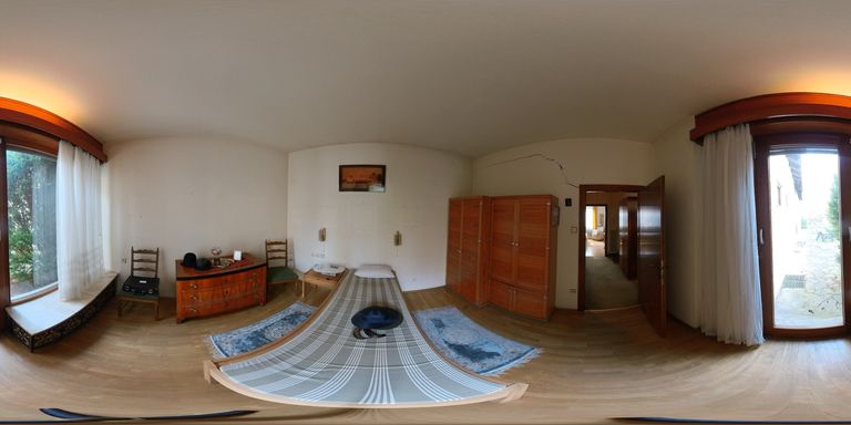 IMG_20260324_125622_460