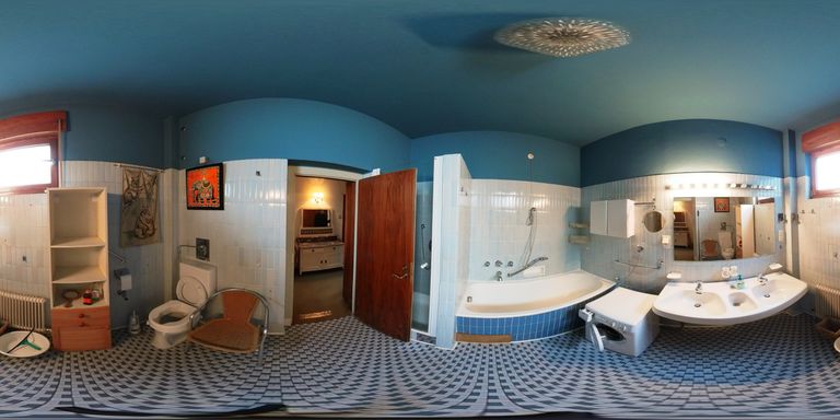 IMG_20260324_125625_263