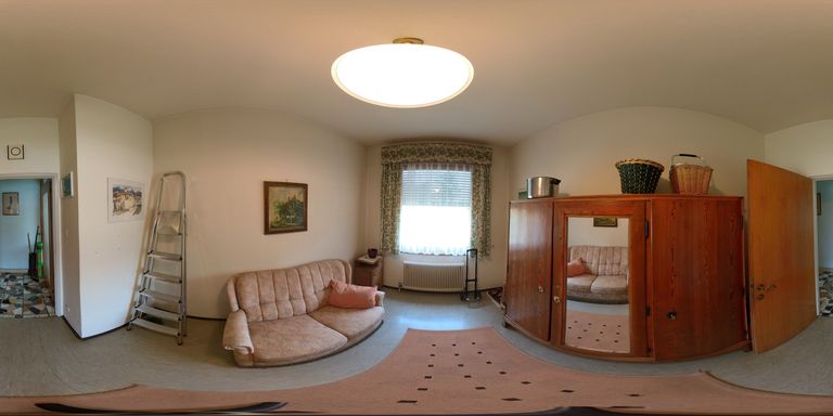 IMG_20260324_125706_894