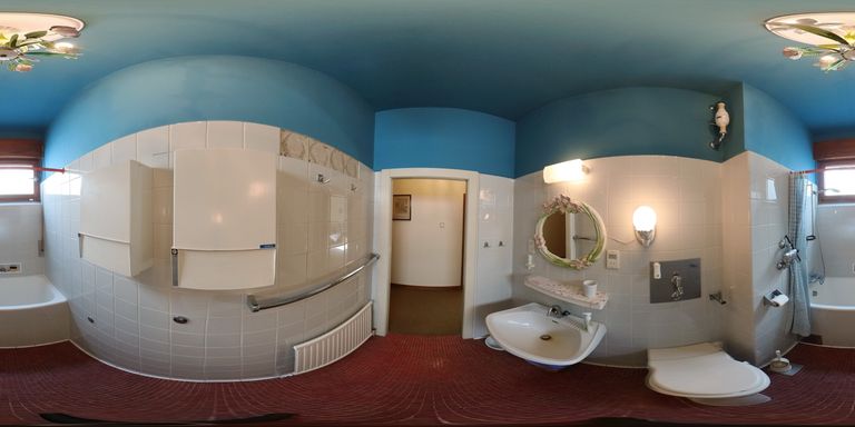 IMG_20260324_125638_948