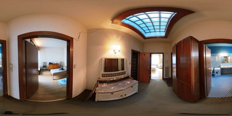 IMG_20260324_125628_015