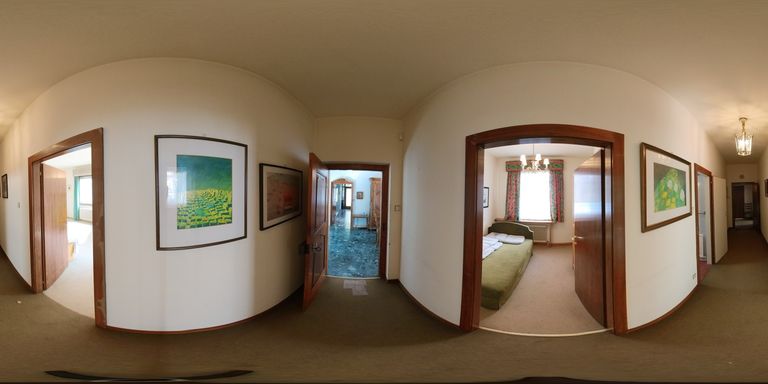 IMG_20260324_125647_256