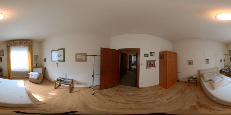 IMG_20260324_125633_457