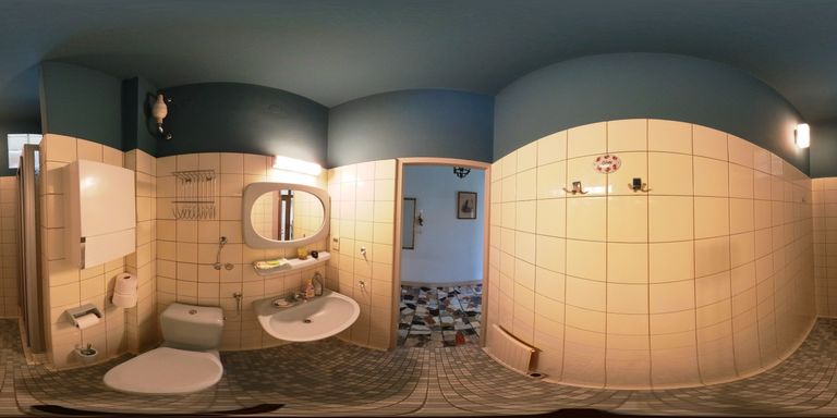 IMG_20260324_125701_316