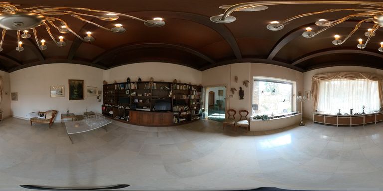 IMG_20260324_125650_008