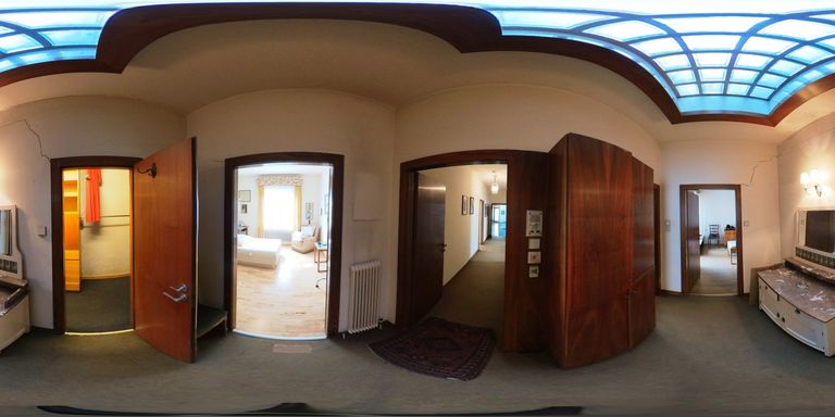 IMG_20260324_125636_225