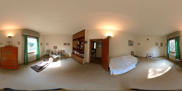 IMG_20260324_125641_625