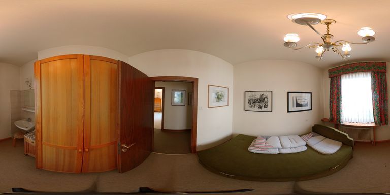 IMG_20260324_125644_511