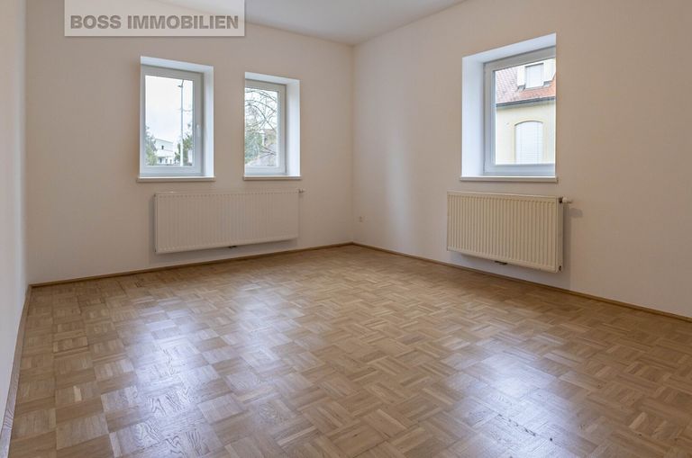 25 Schlafzimmer