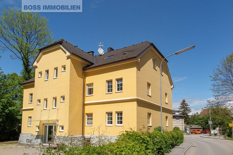 04 Ansicht_Frühling