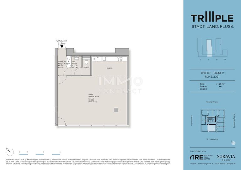 2.2.G1_Loft_Schneeberg-1