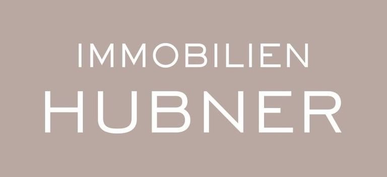 Hubner Immobilien