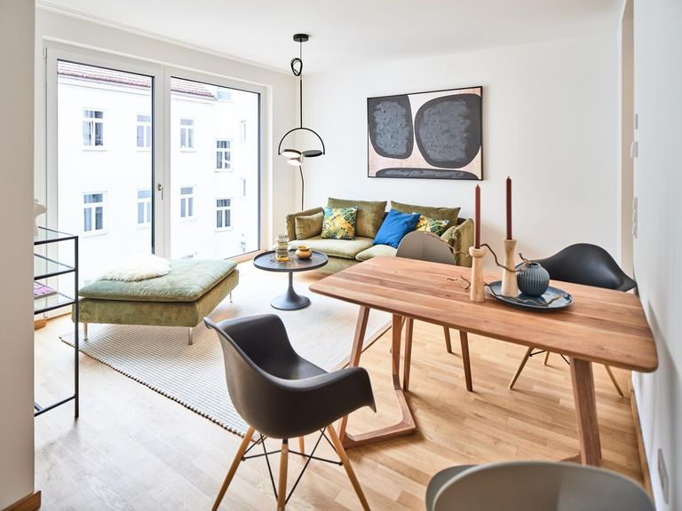 Möblierungsvorschlag (1)