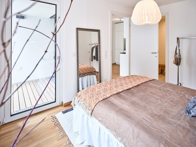 Möblierungsvorschlag (9)