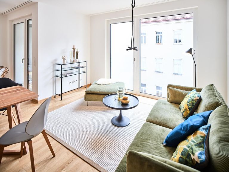 Möblierungsvorschlag (3)