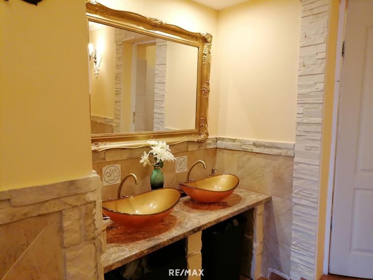 17_Sanitärbereich EG