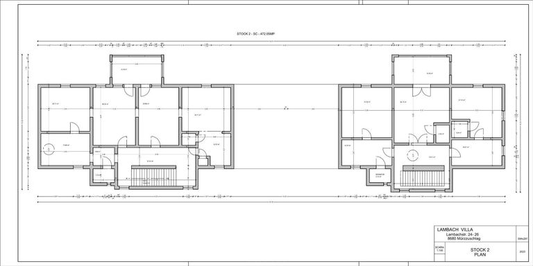 2023-04-05 Grundriss OG2