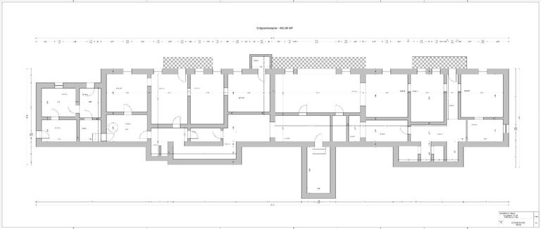 2023-04-05 Grundriss EG