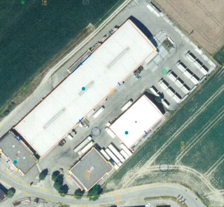 Doris_Mappe_fuer_Angebot