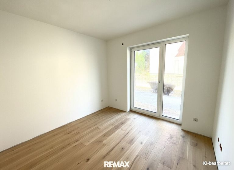 Zimmer 1 KI-bearbeitet