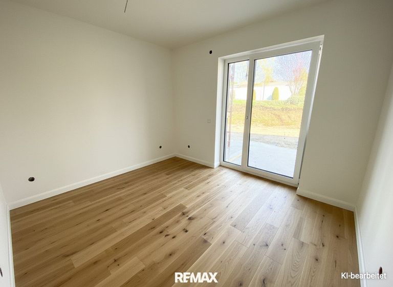 Zimmer 2 KI-bearbeitet