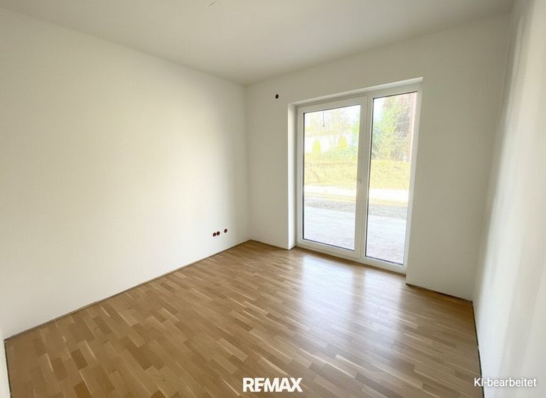 Zimmer 3 KI-bearbeitet