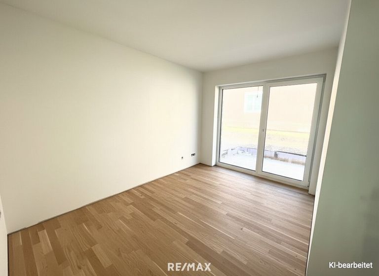 Zimmer 1 KI-bearbeitet