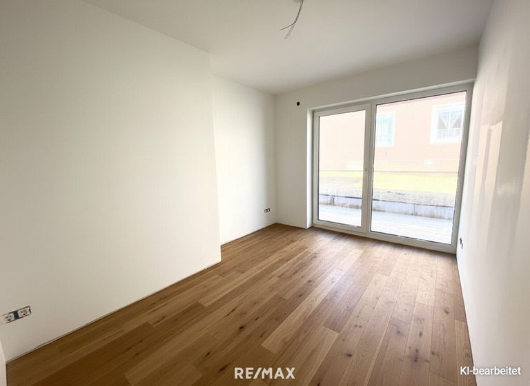 Zimmer 2 KI-bearbeitet