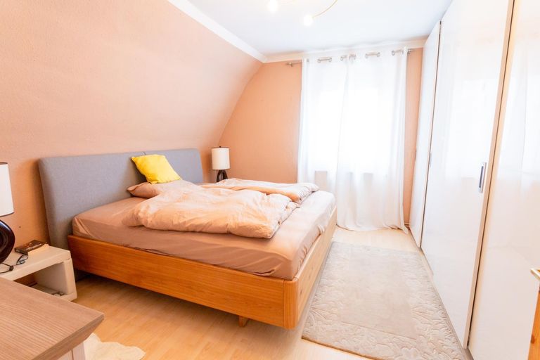 OG_Schlafzimmer