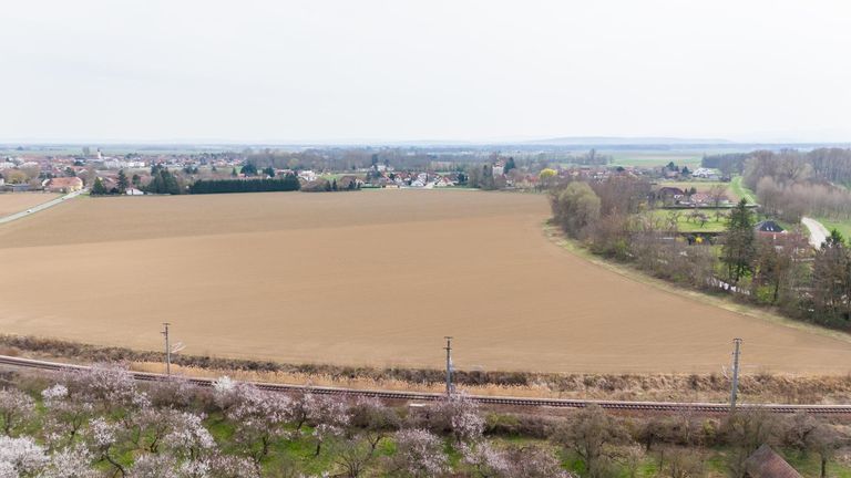 Lage_Umgebung II