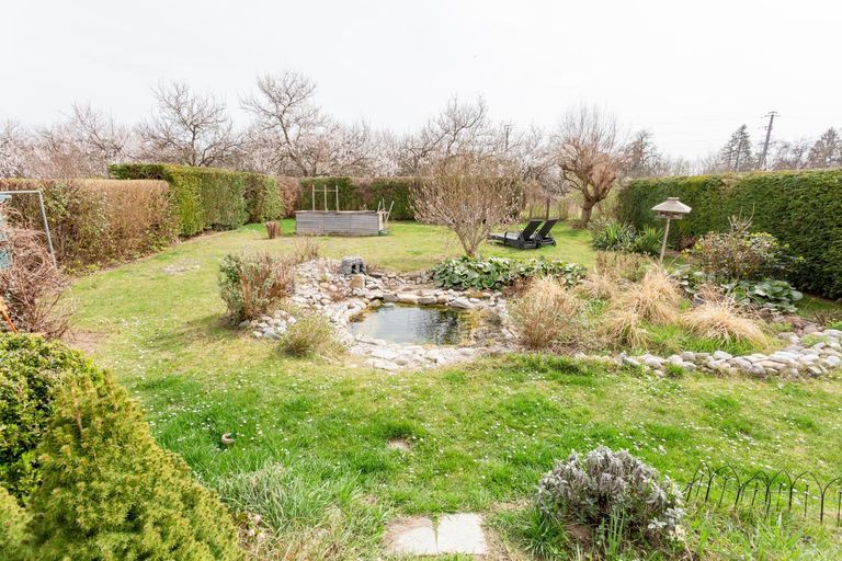 Garten I