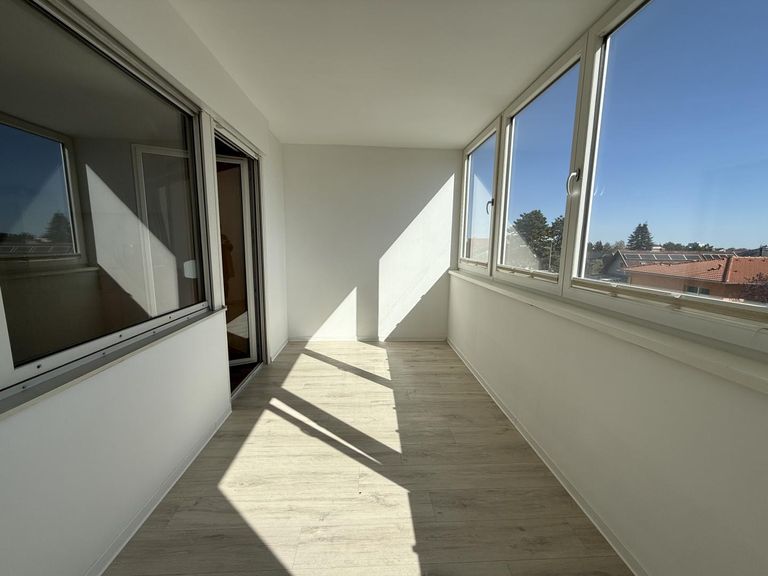 Loggia