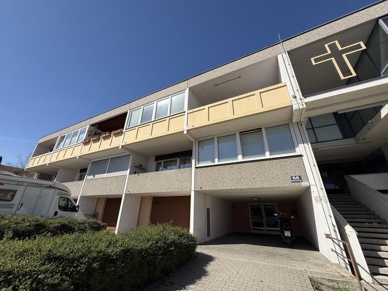 Haus