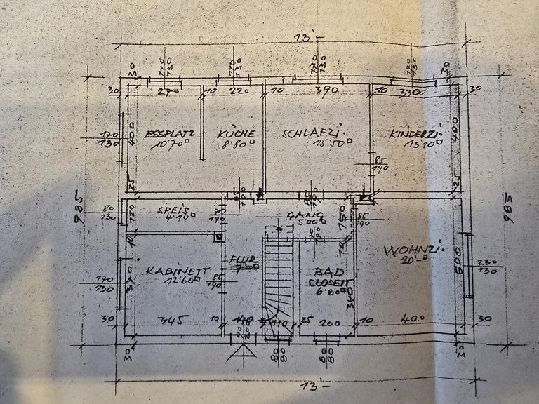 39 Plan EG