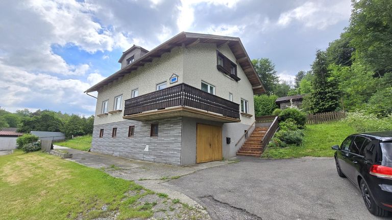 01 Haus Albrechtsberg