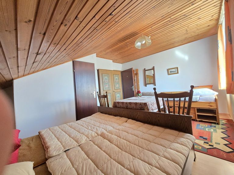 22 Zimmer OG