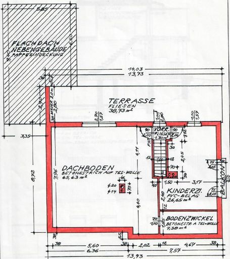 Plan DG