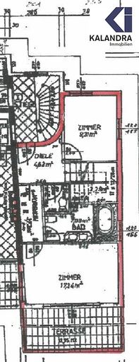 Plan_Schlafebene