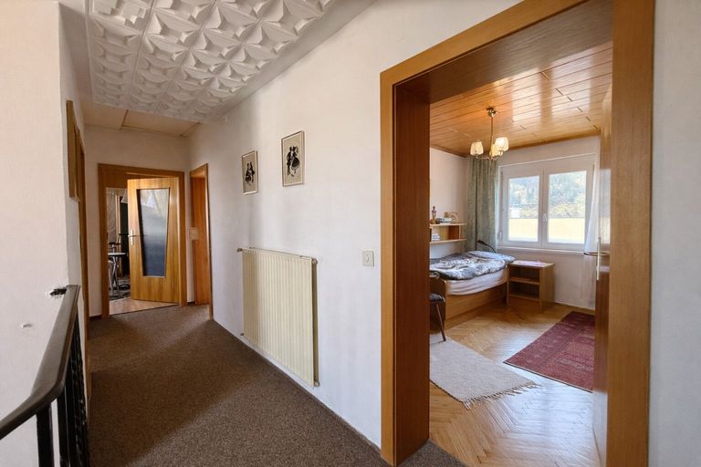 Kompagnon Immobilien Flur OG