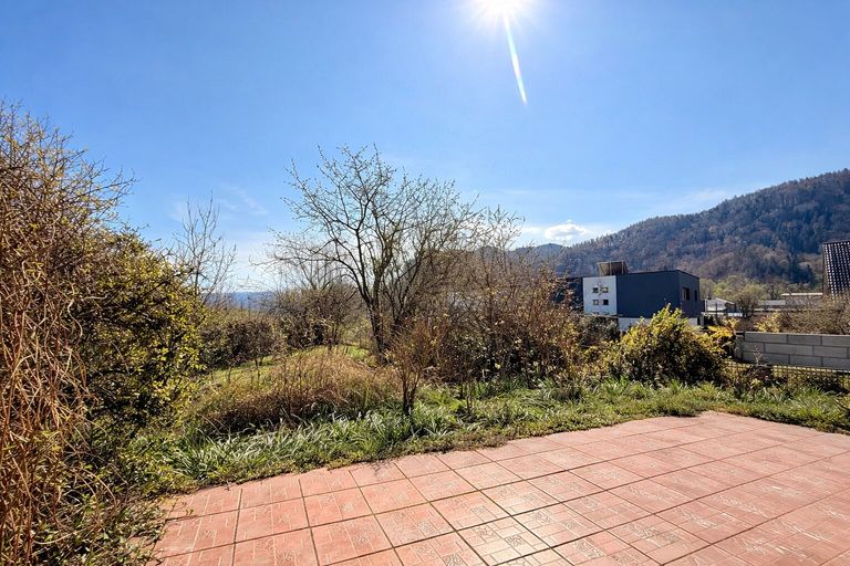 Kompagnon Immobilien Aussicht Terrasse