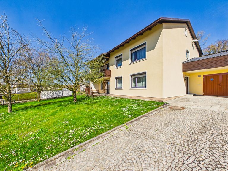 Außenfoto 5