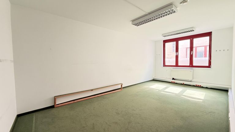 Bürozimmer (1)