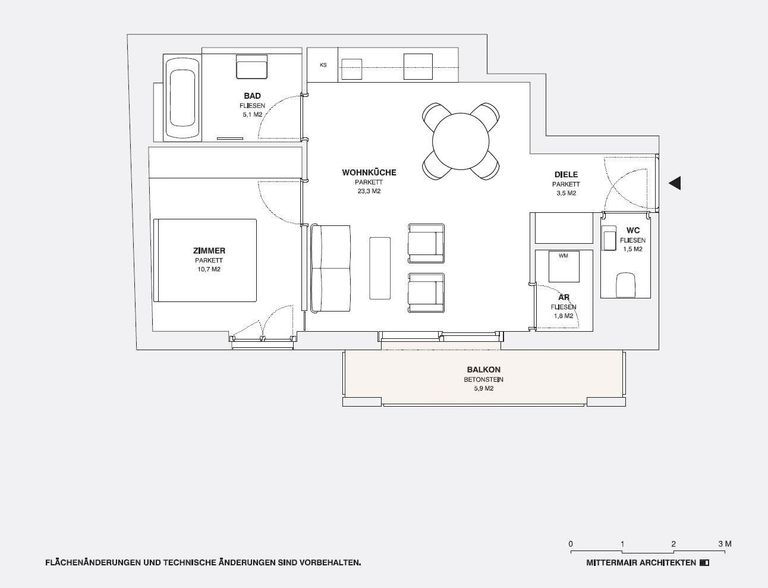 Plan 17