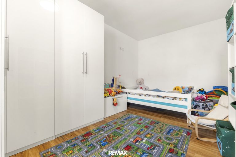 Zimmer