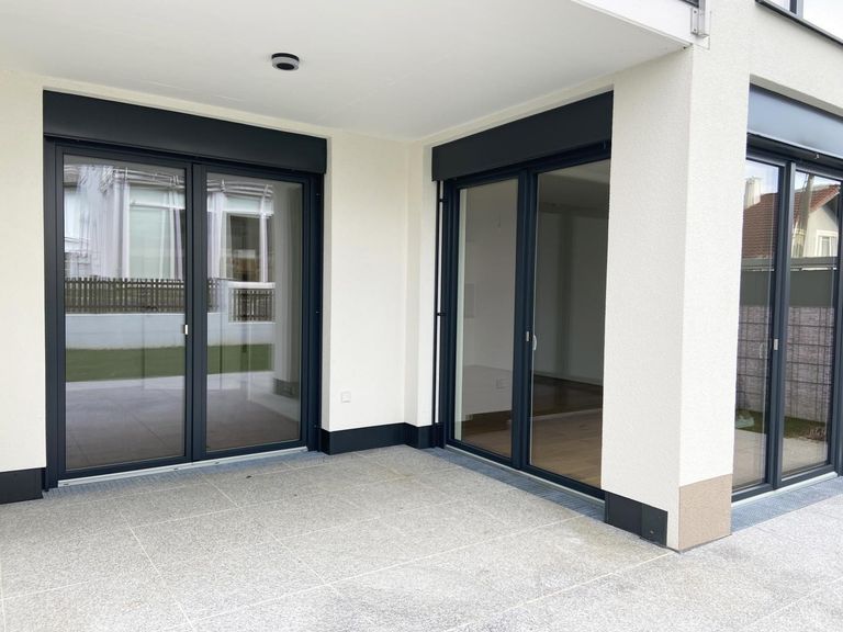 Loggia