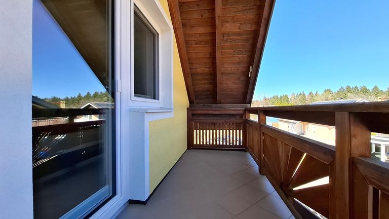 Wohnhaus Seeham zu verkaufen